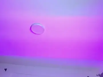 Stripchat Live Sex of Kloe_Watson