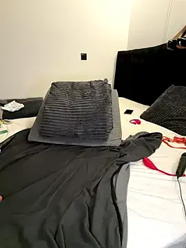 Stripchat Free Live Porn of Laurahorney_xo