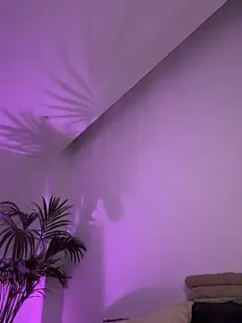 Stripchat Live Sex Cam of Laurahorney_xo