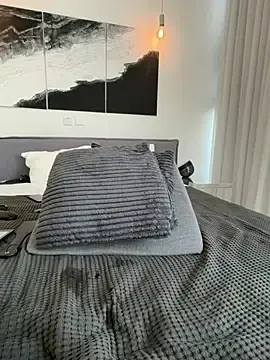 Stripchat Nude Webcam of Laurahorney_xo