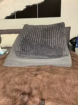 Stripchat Sex Chat of Laurahorney_xo