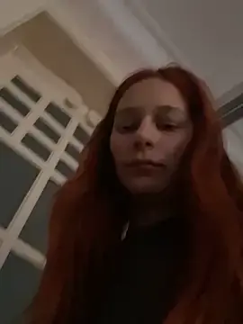 Stripchat Sex Chat of Lily_Viola