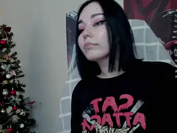 Stripchat Adult Video Chat of MargarettRose