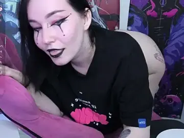 Stripchat Free Live Porn of MargarettRose