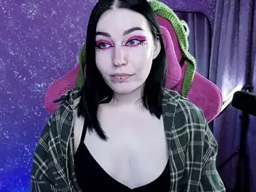 Stripchat Free Live Porn of MargarettRose