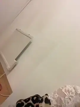 Stripchat Best live sex cam show of Mia-Tamara