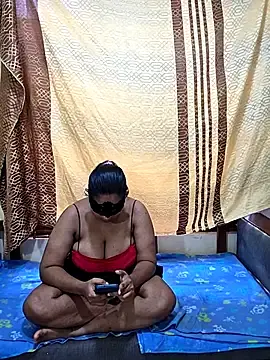 Stripchat Private Sex Chat of Pussycatstar
