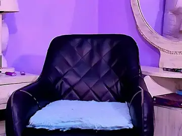 Stripchat Best live sex cam show of Salvattore_Muller