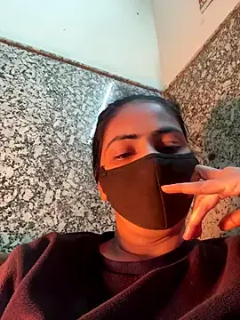 Stripchat Best live sex cam show of SashaPatel