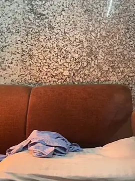 Stripchat Nude Webcam of SashaPatel