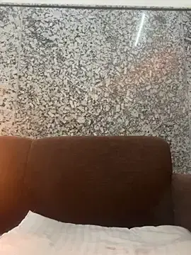 Stripchat Best live sex cam show of SashaPatel