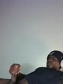 Stripchat Live Sex of Suamyst_25