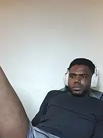 Stripchat Adult Video Chat of Suamyst_25