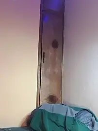 Stripchat Free Porn Cam of Suamyst_25