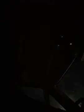 Stripchat Nude Webcam of TyAthletic