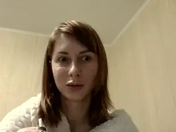 Stripchat Adult Webcams of _DarkMajesty_