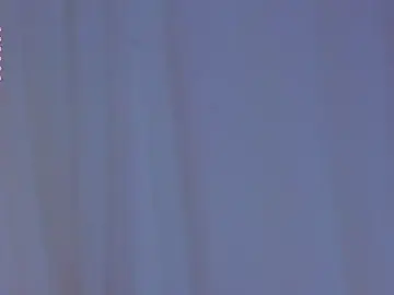 Stripchat Best Webcam of a11yson