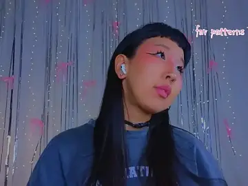 Stripchat Adult Video Chat of a11yson