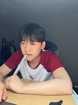 Stripchat Best Webcam of k-kinky