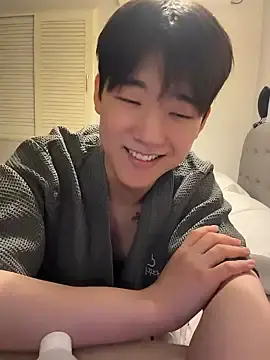 Stripchat Live Sex of k-kinky