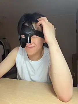 Stripchat Best Webcam of k-kinky