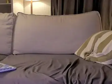 Stripchat Sex Cam of katrinewestx