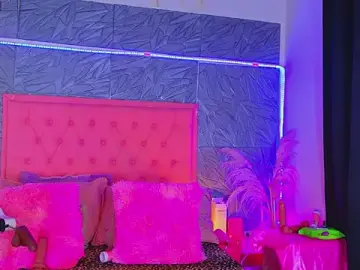 Stripchat Nude Webcam of macasweet