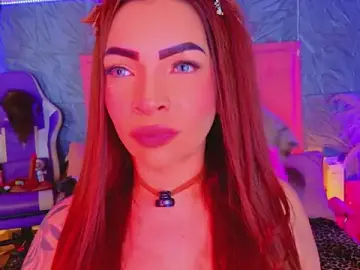 Stripchat Private Sex Chat of macasweet