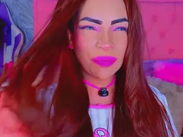 Stripchat Adult Video Chat of macasweet