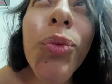 Stripchat Private Sex Chat of miss_eylens