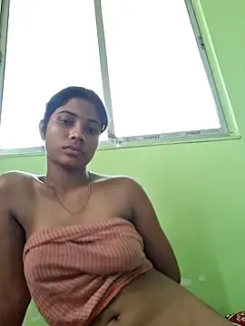 Stripchat Live Sex Cam of sexy__Valentine