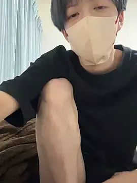 Stripchat Best Webcam of yuuuuma578