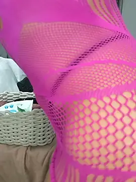 Stripchat Live Sex Cam of Alyssa_76