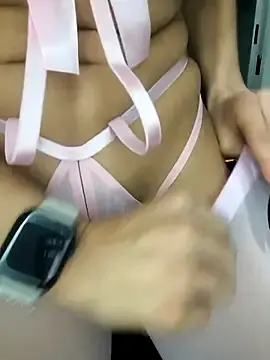 Stripchat Watch Live Sex Cams of Alyssa_76