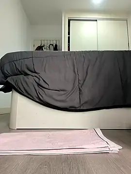 Stripchat Live Sex Cam of Alyssa_76