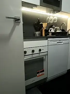 Stripchat Live Porn of Alyssa_76