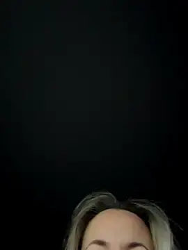 Stripchat Best live sex cam show of Cherry-red-xo