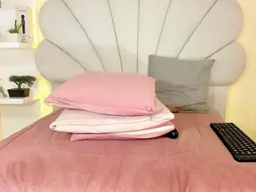 Stripchat Private Sex Chat of Danielaangelina