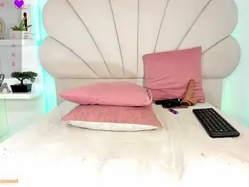 Stripchat Live Sex of Danielaangelina