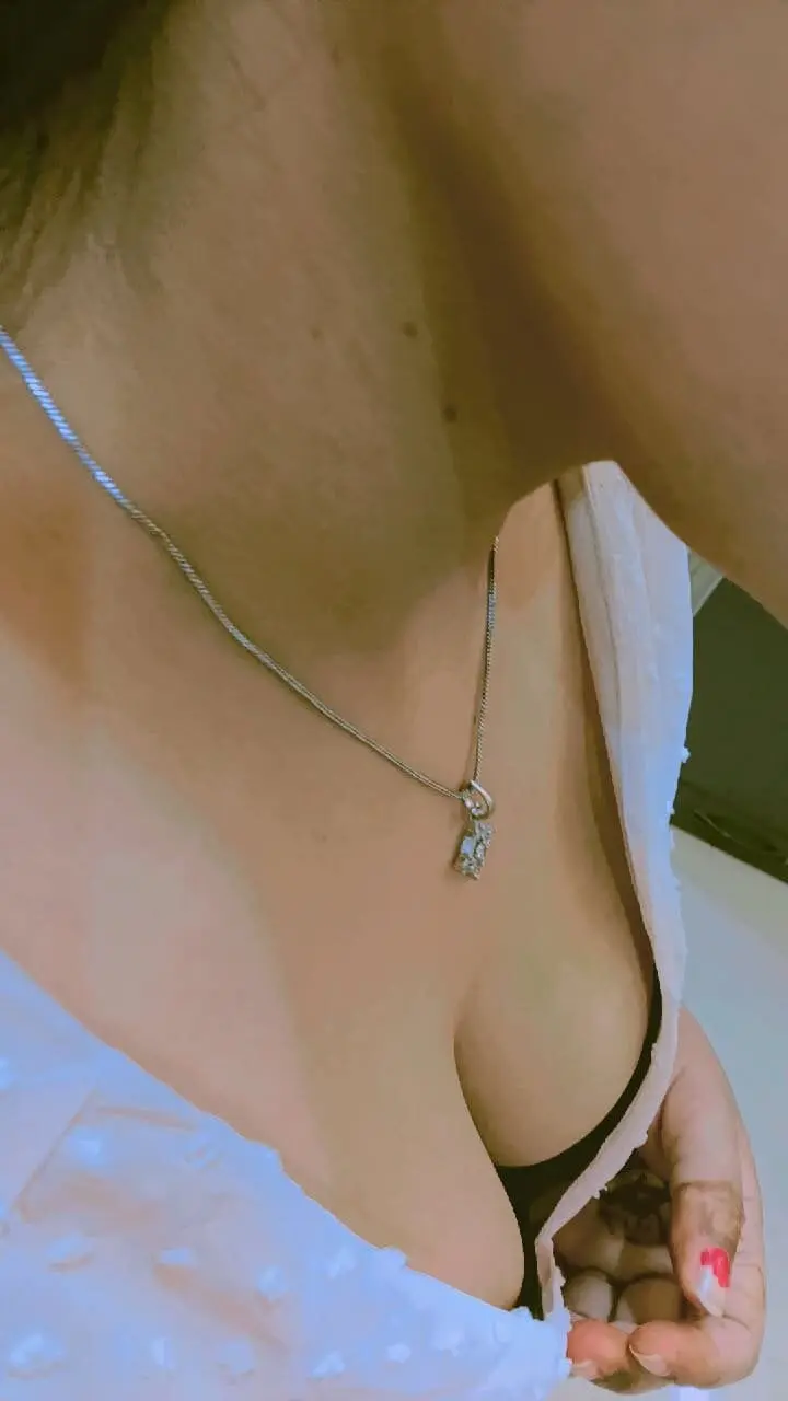 Hard_to_fuck_