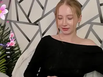 Stripchat Live Sex Cam of Jane_Mooree