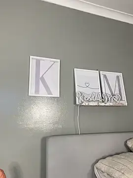 Stripchat Live Sex of KendalMilleer