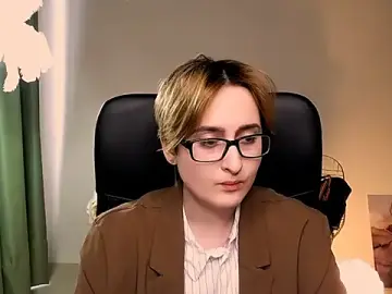 Stripchat Adult Webcams of LixeLuna