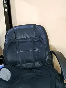 Stripchat Live Sex of MX-SEX-FUN