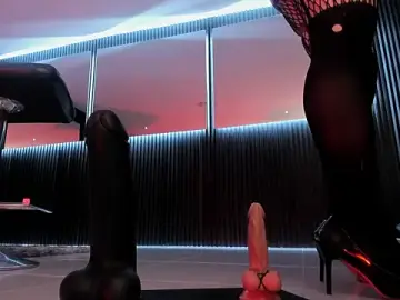 Stripchat Free Live Porn of MissKathyfox