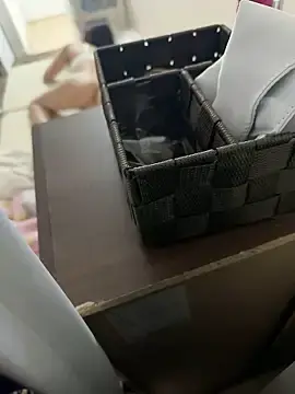 Stripchat Watch Live Sex Cams of POCARI_SWEAT