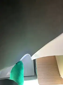 Stripchat Adult Video Chat of POCARI_SWEAT