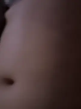 Stripchat Sex Chat of POCARI_SWEAT