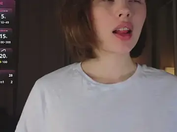 Stripchat Adult Webcam of SherryBoone