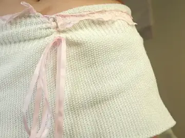 Stripchat Free Porn Cam of SherryBoone